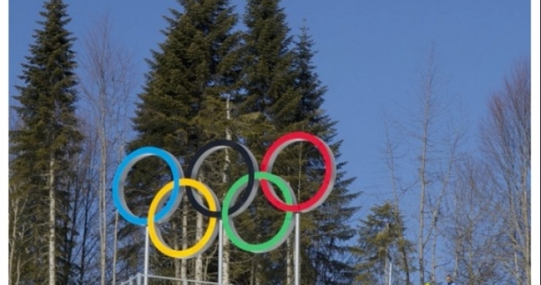 Три южноуральских легкоатлета пропустят Олимпиаду в Рио из-за допингового скандала