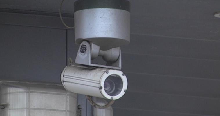 Камеры «Безопасного города» помогают бороться с новым видом мошенничества на дорогах