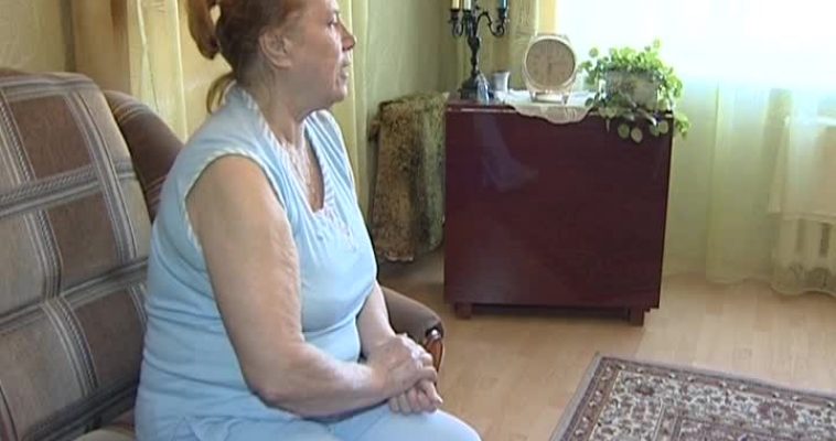 "Металлург" прошел "Авангард"