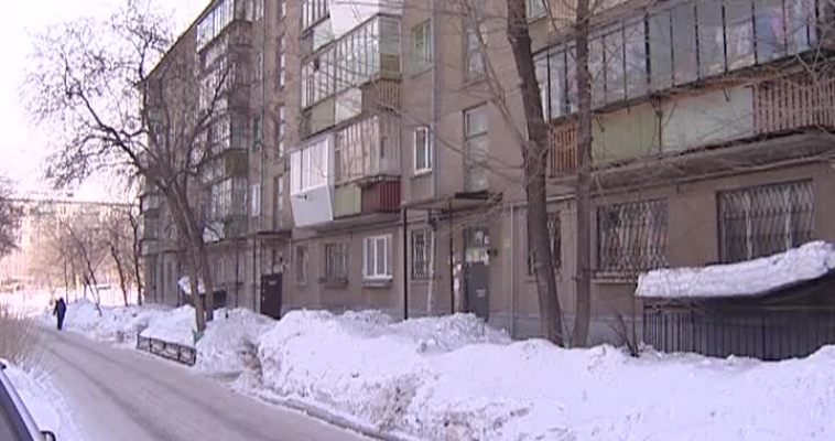 В Правобережном стало опаснее
