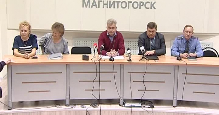 Маршрутная революция. Часть вторая. 
