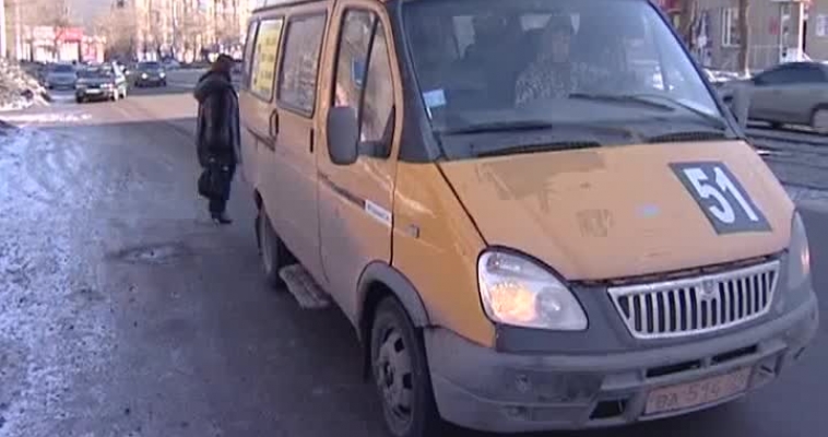 Остановка по требованию под запретом