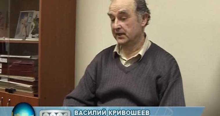 Отстаивать права нельзя отступать 