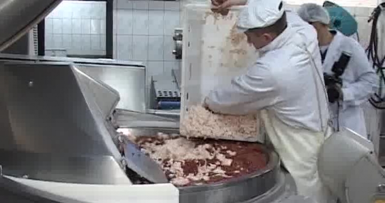 «Знак доверия потребителей» можно только заслужить!