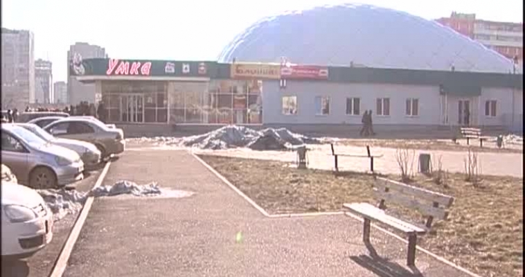 Быть ли "Умке": продолжение