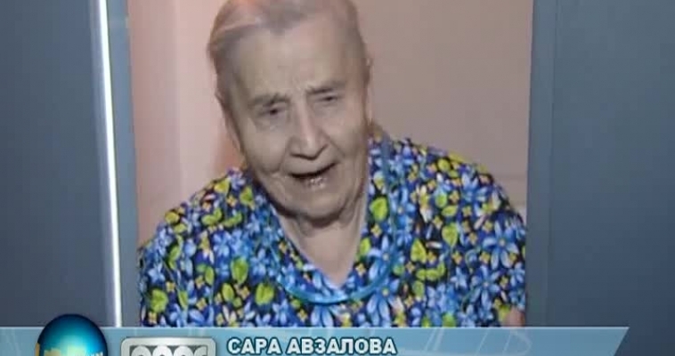 Версию "теракт" исключили сразу