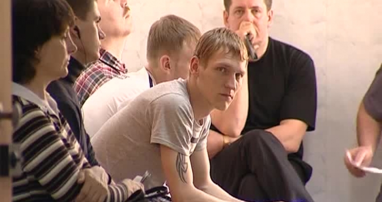 Профессиональный праздник совпал с юбилеем