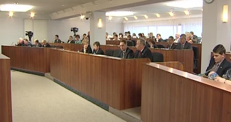 Дороги не резиновые!