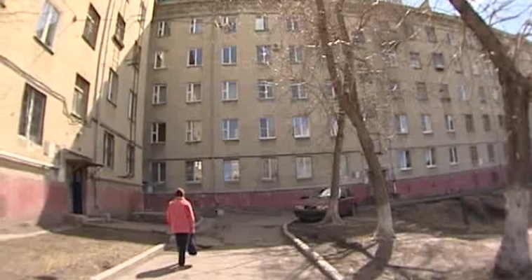 Теплосчетчики в каждый дом?