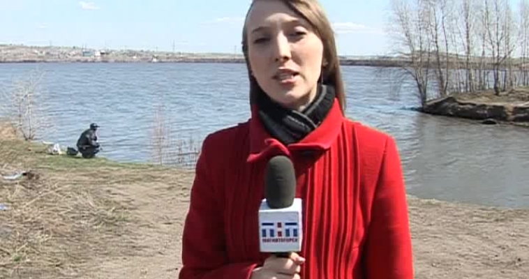 Городовой