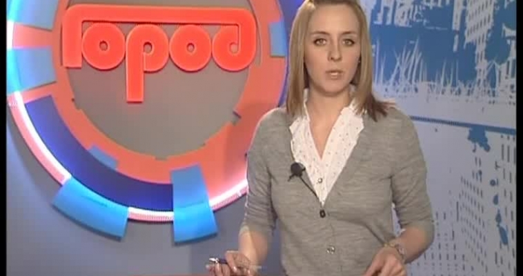 Нелюбительские страсти