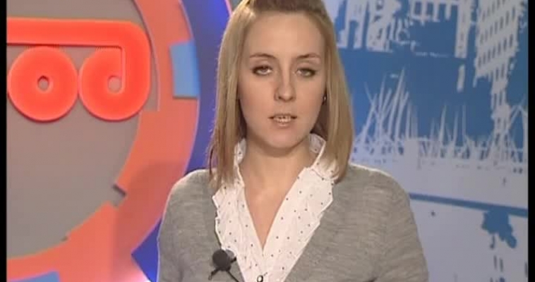 Подготовка к Дню Победы