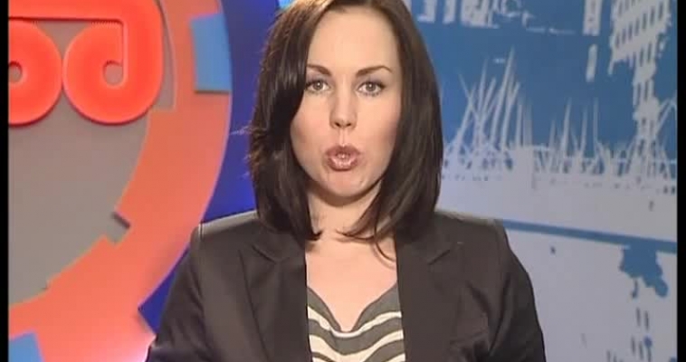 Вернулись к делам рабочим