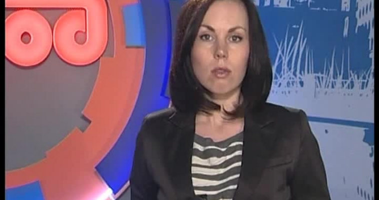 Наладить слаженную работу диспетчерских служб