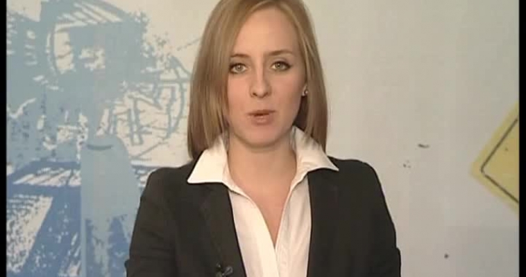 Конкурс «Юный потребитель»