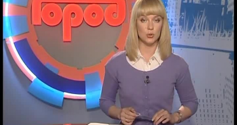 Магнитогорский «Металлург» совершил еще одно приобретение