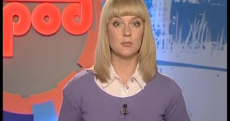 Жизнь коротка-искусство вечно