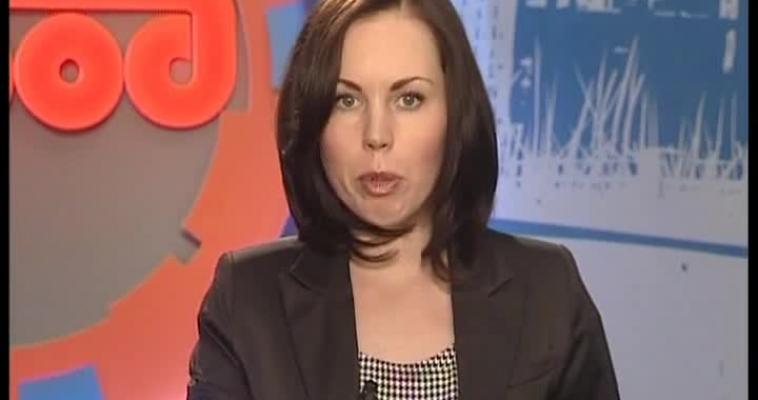 Необычное учебное пособие принесло престижную награду