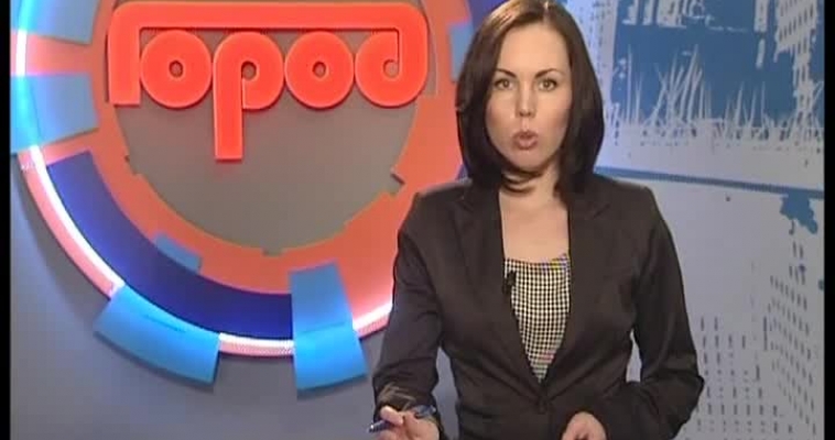 Сезон клещей открыт