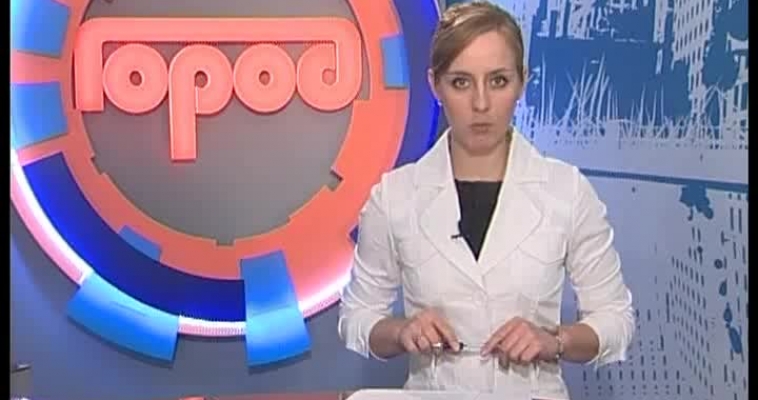 Про Умку вновь заговорили