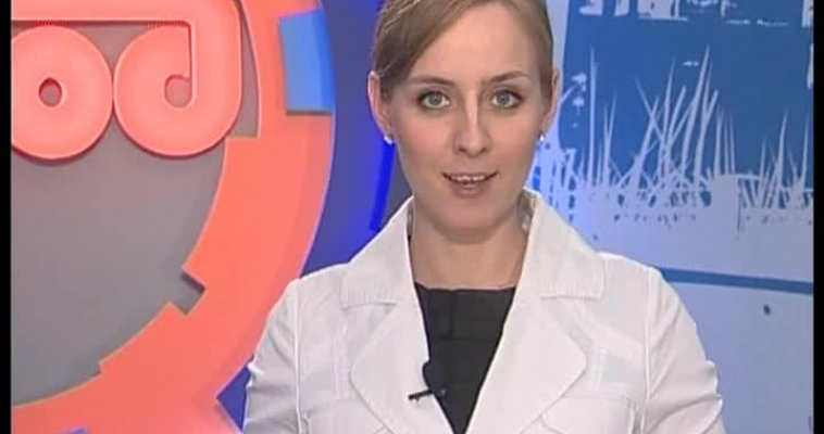 Дороги должны быть идеальны