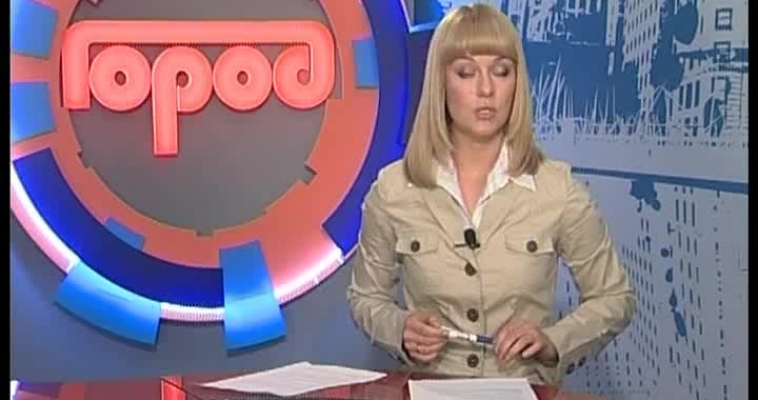 Олимпийские надежды Южного Урала
