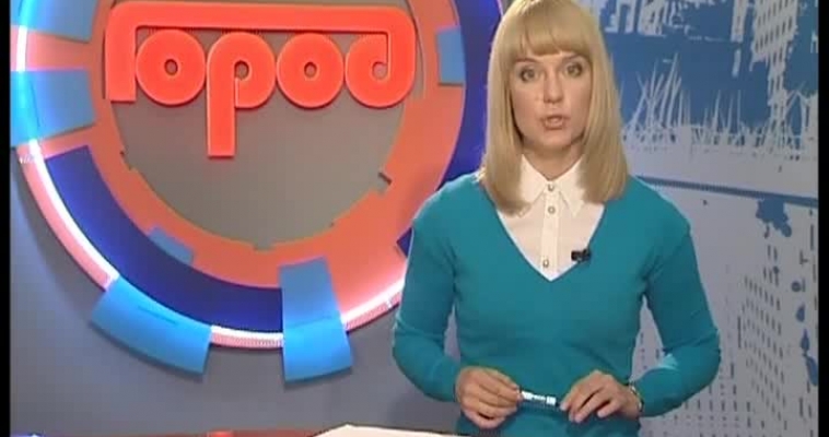 Работа больницы нормализована