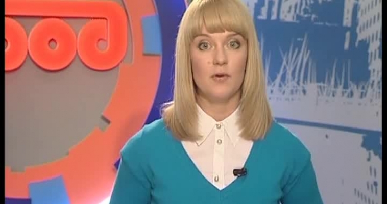 Фитнес — это наша жизнь!