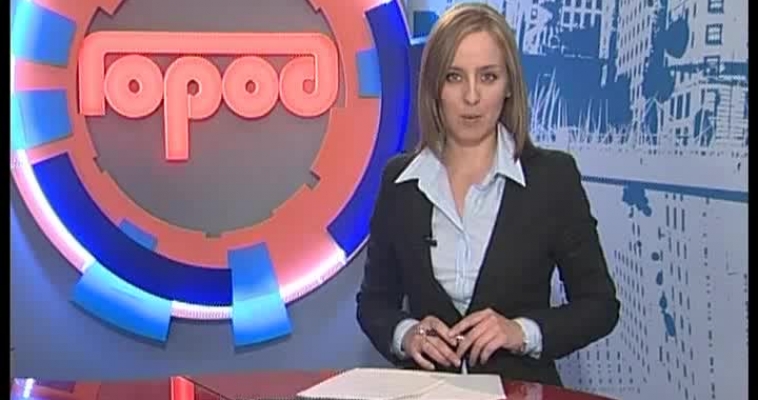 Остались без "золота"