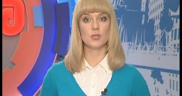 Действительно ли звонок последний?