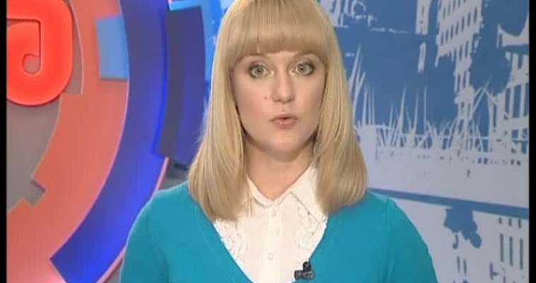 В Магнитогорске ожидается половодье