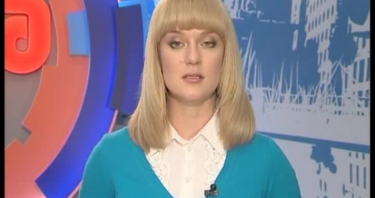 Центр боевых единоборств