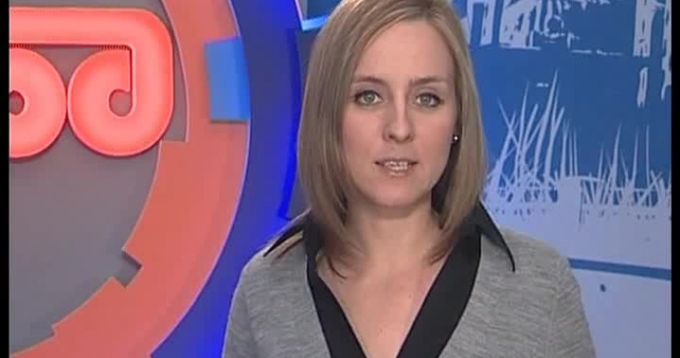 Песни в честь часовни