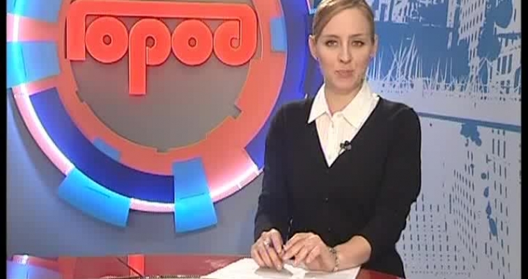 Последний рубеж на пороге к будущему