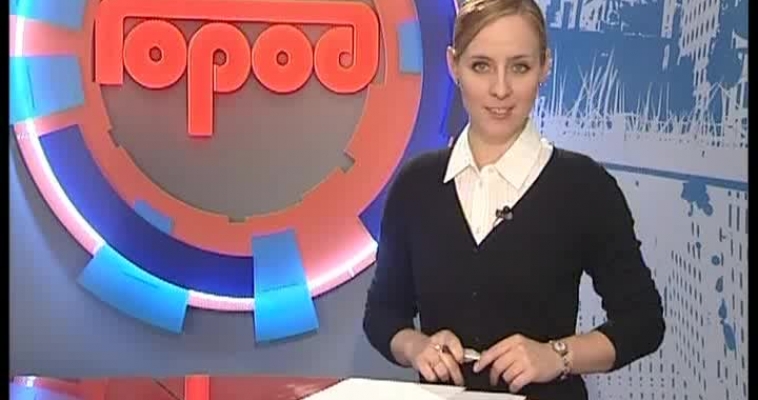 В седле - только девушки