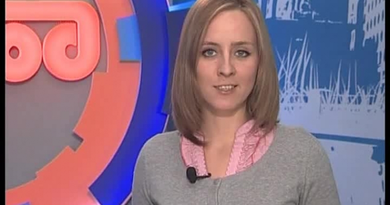 Разные направления - один коллектив