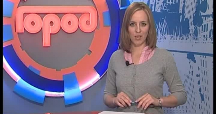 Юные футболисты сразятся на турнире «Кожаный мяч»