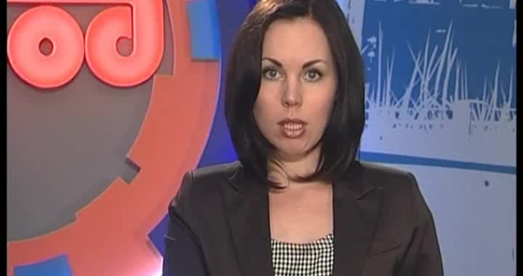 Недолгий век красоты