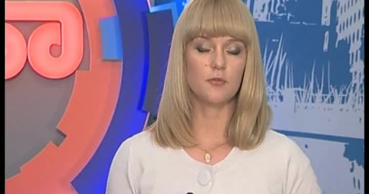 Они выбирают смерть