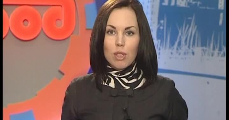 15 лет вместе