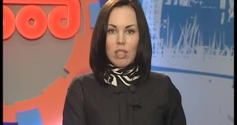 Чужих детей не бывает