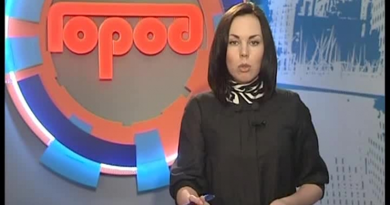 "Резиновый" ТО