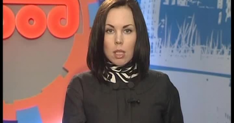 Образование через всю жизнь