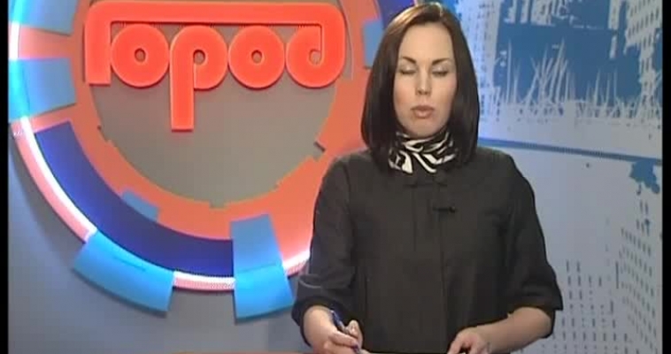 Магнитогорцы сыграют с «Торпедо» из Миасса