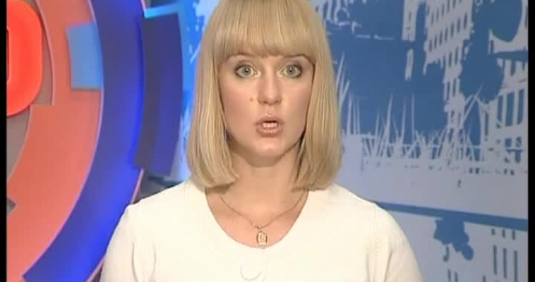 Дни карьеры в МаГУ