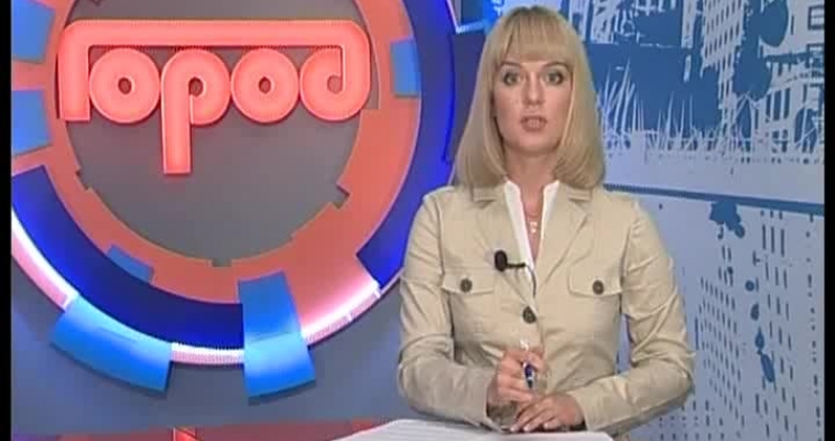 ЛептаФеста 2011