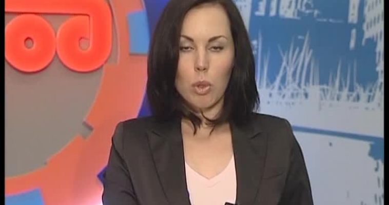 Лучший соцработник