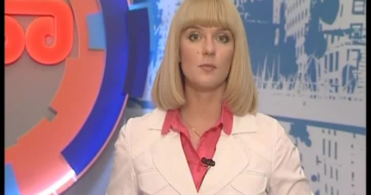 Сегодня Всемирный день донора крови