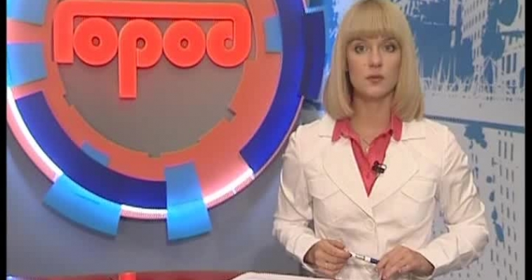 Маршрутная сеть: последние коррективы