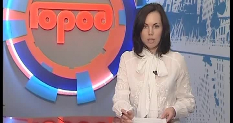 Трудовые лагеря